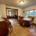 N10438 Jones Rd, , Tomahawk,  WI 54487 United States
