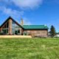 N1780 Hilmar Olson Rd, , Spirit,  WI 54459 United States
