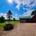 N1780 Hilmar Olson Rd, , Spirit,  WI 54459 United States