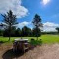 N1780 Hilmar Olson Rd, , Spirit,  WI 54459 United States