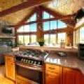 N1780 Hilmar Olson Rd, , Spirit,  WI 54459 United States