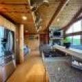 N1780 Hilmar Olson Rd, , Spirit,  WI 54459 United States