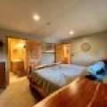 N1780 Hilmar Olson Rd, , Spirit,  WI 54459 United States