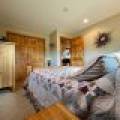 N1780 Hilmar Olson Rd, , Spirit,  WI 54459 United States