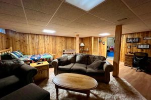 N1780 Hilmar Olson Rd, , Spirit,  WI 54459 United States