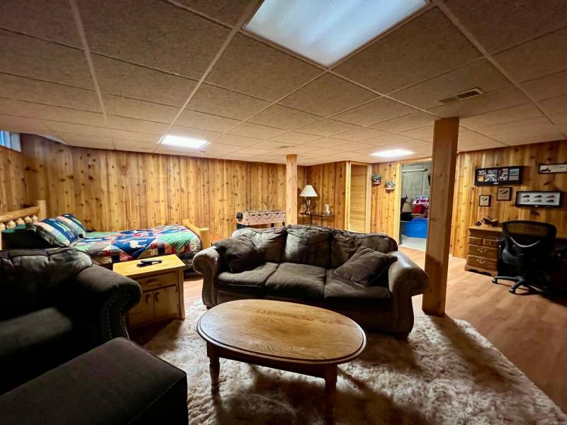N1780 Hilmar Olson Rd, , Spirit,  WI 54459 United States