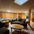 N1780 Hilmar Olson Rd, , Spirit,  WI 54459 United States