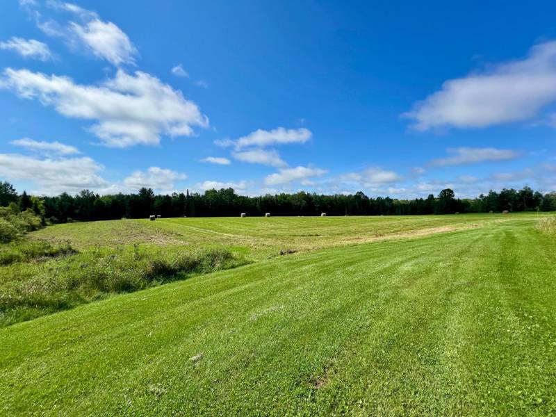 N1780 Hilmar Olson Rd, , Spirit,  WI 54459 United States