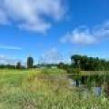 N1780 Hilmar Olson Rd, , Spirit,  WI 54459 United States