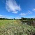 N1780 Hilmar Olson Rd, , Spirit,  WI 54459 United States