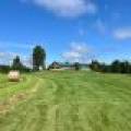 N1780 Hilmar Olson Rd, , Spirit,  WI 54459 United States