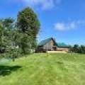 N1780 Hilmar Olson Rd, , Spirit,  WI 54459 United States