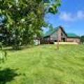 N1780 Hilmar Olson Rd, , Spirit,  WI 54459 United States