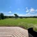 N1780 Hilmar Olson Rd, , Spirit,  WI 54459 United States
