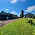 N1780 Hilmar Olson Rd, , Spirit,  WI 54459 United States