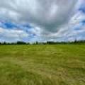 N1780 Hilmar Olson Rd, , Spirit,  WI 54459 United States