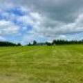 N1780 Hilmar Olson Rd, , Spirit,  WI 54459 United States