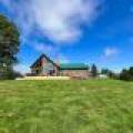 N1780 Hilmar Olson Rd, , Spirit,  WI 54459 United States
