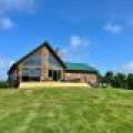 N1780 Hilmar Olson Rd, , Spirit,  WI 54459 United States