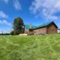 N1780 Hilmar Olson Rd, , Spirit,  WI 54459 United States