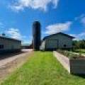 N1780 Hilmar Olson Rd, , Spirit,  WI 54459 United States