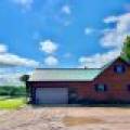 N1780 Hilmar Olson Rd, , Spirit,  WI 54459 United States