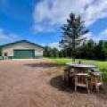 N1780 Hilmar Olson Rd, , Spirit,  WI 54459 United States