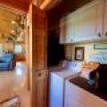 N1780 Hilmar Olson Rd, , Spirit,  WI 54459 United States