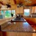 N1780 Hilmar Olson Rd, , Spirit,  WI 54459 United States