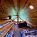 N1780 Hilmar Olson Rd, , Spirit,  WI 54459 United States