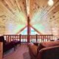 N1780 Hilmar Olson Rd, , Spirit,  WI 54459 United States