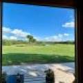 N1780 Hilmar Olson Rd, , Spirit,  WI 54459 United States