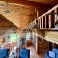 N1780 Hilmar Olson Rd, , Spirit,  WI 54459 United States