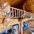 N1780 Hilmar Olson Rd, , Spirit,  WI 54459 United States