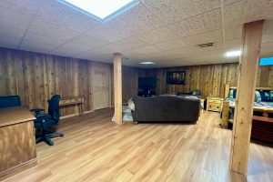 N1780 Hilmar Olson Rd, , Spirit,  WI 54459 United States