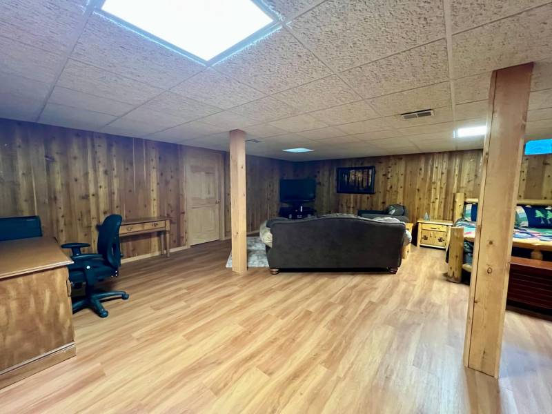 N1780 Hilmar Olson Rd, , Spirit,  WI 54459 United States