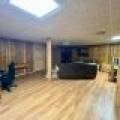 N1780 Hilmar Olson Rd, , Spirit,  WI 54459 United States