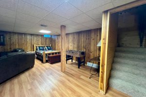 N1780 Hilmar Olson Rd, , Spirit,  WI 54459 United States