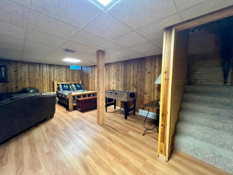 N1780 Hilmar Olson Rd, , Spirit,  WI 54459 United States