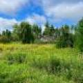 N1837 Hilmar Olson Rd, , Spirit,  WI 54459 United States