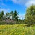 N1837 Hilmar Olson Rd, , Spirit,  WI 54459 United States