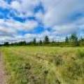 N1837 Hilmar Olson Rd, , Spirit,  WI 54459 United States