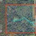 N1837 Hilmar Olson Rd, , Spirit,  WI 54459 United States