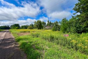 N1837 Hilmar Olson Rd, , Spirit,  WI 54459 United States