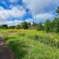 N1837 Hilmar Olson Rd, , Spirit,  WI 54459 United States
