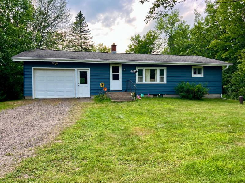 N3431 CTH Y, , Tripoli,  WI 54546 United States