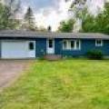 N3431 CTH Y, , Tripoli,  WI 54546 United States