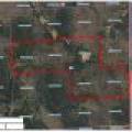 N3431 CTH Y, , Tripoli,  WI 54546 United States