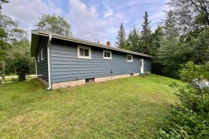 N3431 CTH Y, , Tripoli,  WI 54546 United States