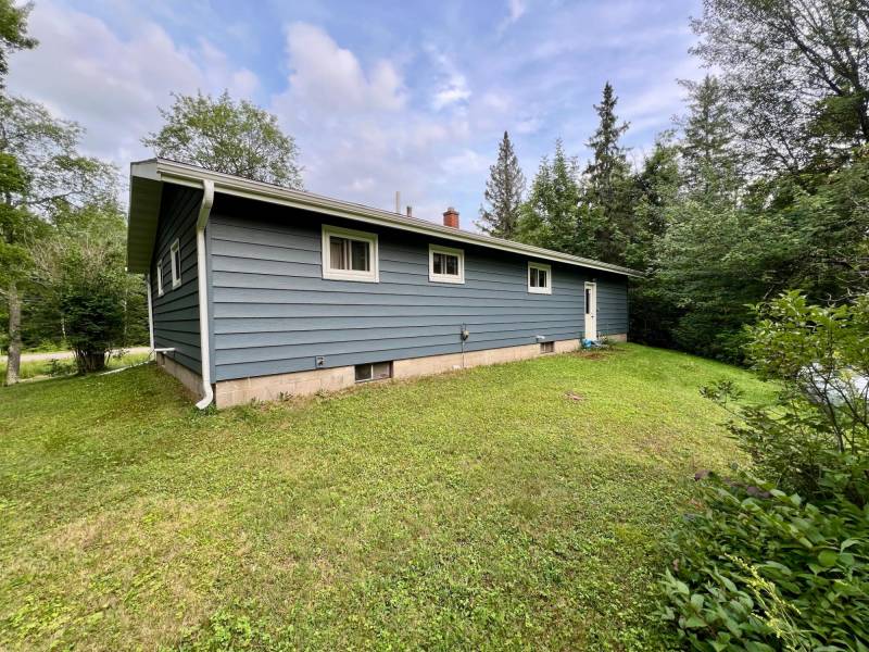 N3431 CTH Y, , Tripoli,  WI 54546 United States